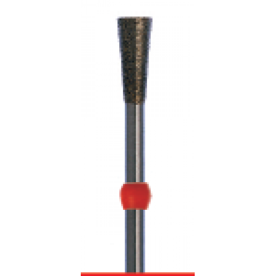 Sintered Diamond Micro - 50172 DFS Diamond Coated Burs Rs.1,548.21