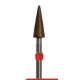 Sintered Diamond Micro - 50181 DFS Diamond Coated Burs Rs.2,080.35