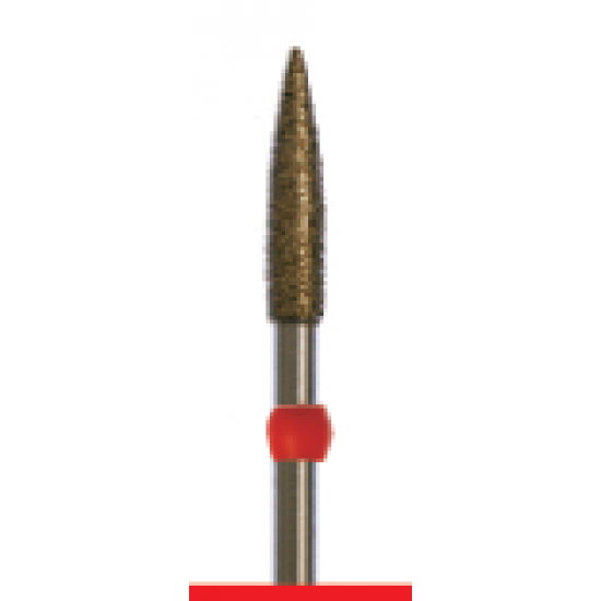 Sintered Diamond Micro - 50214 DFS Diamond Coated Burs Rs.1,548.21