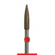 Sintered Diamond Micro - 50214 DFS Diamond Coated Burs Rs.1,741.07