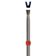 Sintered Diamond Micro - 50215 DFS Diamond Coated Burs Rs.1,741.07
