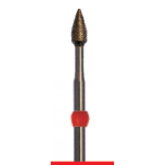 Sintered Diamond Micro - 50216 DFS Diamond Coated Burs Rs.1,741.07