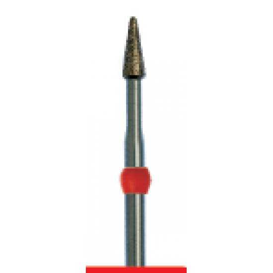 Sintered Diamond Micro - 50217 DFS Diamond Coated Burs Rs.1,700.89