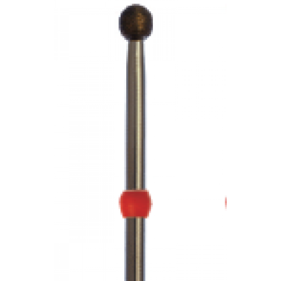 Sintered Diamond Micro - 50610 DFS Diamond Coated Burs Rs.1,741.07