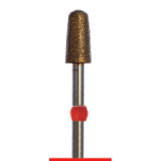 Sintered Diamond Micro - 50630 DFS Diamond Coated Burs Rs.1,848.21