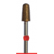 Sintered Diamond Micro - 50630 DFS Diamond Coated Burs Rs.1,848.21