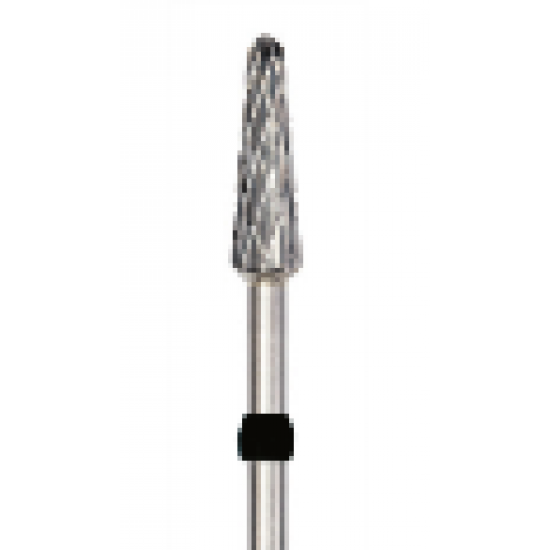 Diadur Carbide Cutter - TURBO - 509201 DFS Cutters and Trimmers Rs.941.96