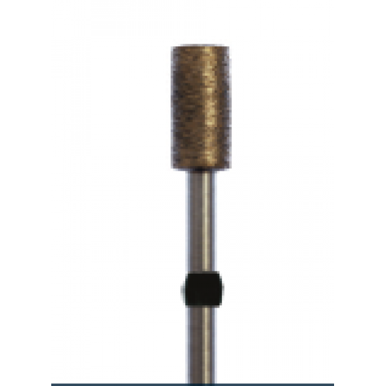 Sintered Diamond Super Turbo - 53021 DFS Diamond Coated Burs Rs.1,816.07