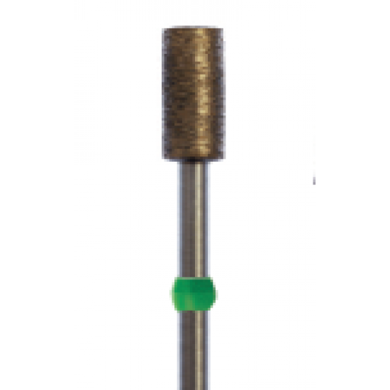 Sintered Diamond Turbo - 55021 DFS Diamond Coated Burs Rs.1,816.07