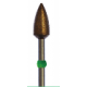 Sintered Diamond Turbo - 55600 DFS Diamond Coated Burs Rs.1,540.17