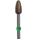 Sintered Diamond Turbo - 55620 DFS Diamond Coated Burs Rs.2,080.35