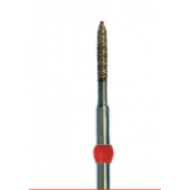 Sintered Diamond - HP MICRO 57232