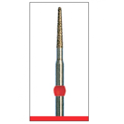 Diamond Coated Burs - Buy and Shop Genuine Lab Diamond Coated ...
