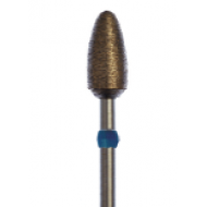 Sintered Diamond Macro - 59161