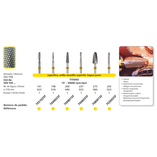 Diadur Carbide Cutter - STAR 700801SF DFS Cutters and Trimmers Rs.1,450.89