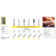 Diadur Carbide Cutter - STAR 700801SF DFS Cutters and Trimmers Rs.1,450.89
