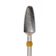 Diadur Carbide Cutter - STAR 700801SF DFS Cutters and Trimmers Rs.1,450.89