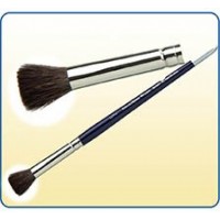 DFS Smoothing Brush 41021