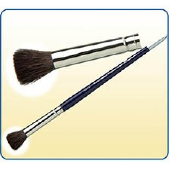 DFS Smoothing Brush 41021 DFS Brushes Rs.1,607.14