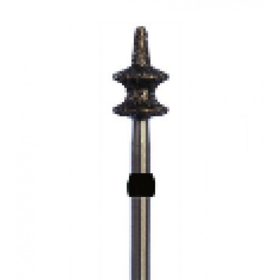 Diamond Finisher PERIPHERY 60016 DFS Cutters and Trimmers Rs.745.53