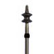 Diamond Finisher PERIPHERY 60016 DFS Cutters and Trimmers Rs.745.53