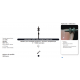 Diamond Finisher PINFIX 60017 DFS Cutters and Trimmers Rs.1,026.78