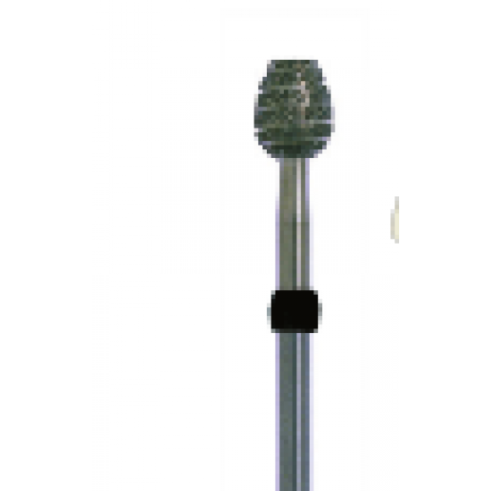 Diamond Finisher PINFIX 60017 DFS Cutters and Trimmers Rs.1,026.78
