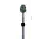 Diamond Finisher PINFIX 60017 DFS Cutters and Trimmers Rs.1,026.78