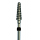 Diamond Grinder TURBO 60020 DFS Cutters and Trimmers Rs.1,049.10