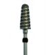 Diamond Grinder TURBO 60024 DFS Cutters and Trimmers Rs.1,049.10