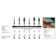 Diamond Grinder TURBO 60024 DFS Cutters and Trimmers Rs.1,049.10