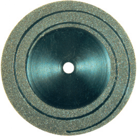 Diamond Disc SPIROFLEX 122291 Diamond Disc SPIROFLEX 122291 DFS Diamond Discs Rs.889.28