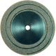 Diamond Disc SPIROFLEX 122291 Diamond Disc SPIROFLEX 122291 DFS Diamond Discs Rs.889.28