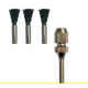 Wire Brush W Mandrel 60039 DFS Polishing and Finishing Rs.1,607.14