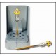 Quick-Fix Mandrel Yellow 810001 DFS Lab Instruments Rs.1,125.00
