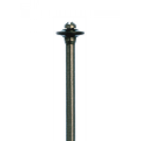 Mandrel Regular 509077 DFS Lab Instruments Rs.1,183.03