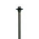 Mandrel Regular 509077 DFS Lab Instruments Rs.1,183.03