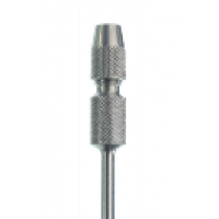 Mandrel 81000