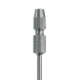 Mandrel 81000 DFS Lab Instruments Rs.498.21