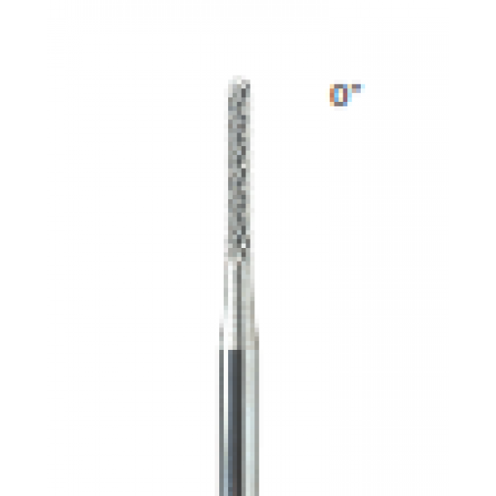 Milling Bur Medium 0 Degree 115612L DFS Milling Burs Rs.1,216.07