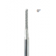 Milling Bur Medium 0 Degree 115612L DFS Milling Burs Rs.1,216.07