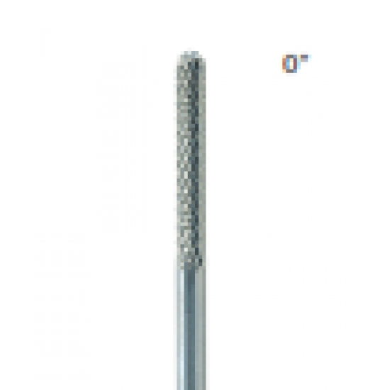 Milling Bur Medium 0 Degree 115622L DFS Milling Burs Rs.1,216.07