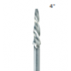 Wax Cutter 4 Degree 115727L DFS Cutters and Trimmers Rs.1,691.96