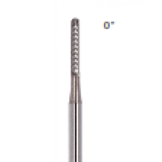 Diadur Finishing Bur 0 Degree 115812L DFS Polishing and Finishing Rs.1,370.53