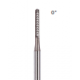 Diadur Finishing Bur 0 Degree 115812L DFS Polishing and Finishing Rs.1,370.53