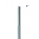 Diadur Finishing Bur 0 Degree 115822L DFS Polishing and Finishing Rs.1,107.14