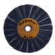 Polishing Brush Wheel Beta 803029 DFS Polishing and Finishing Rs.1,745.53
