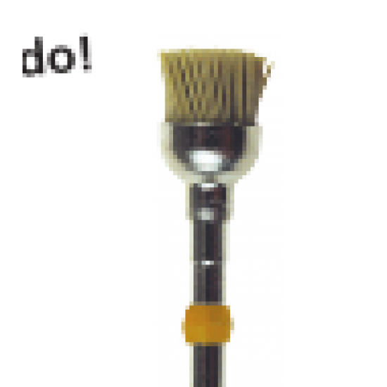 Unifix Cup Super Fine 801919 DFS Polishing and Finishing Rs.1,214.28