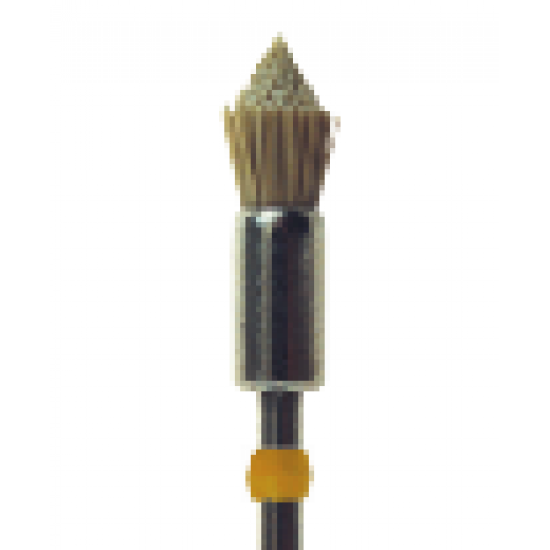 Unifix V Super Fine 801949 DFS Polishing and Finishing Rs.1,214.28