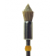 Unifix V Super Fine 801949 DFS Polishing and Finishing Rs.1,214.28